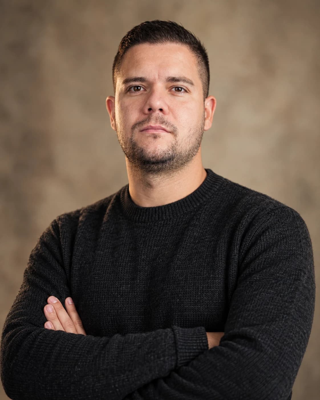 Jannis Fochler